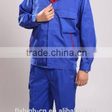 Apparel Engineering Uniform Workwear photo-5