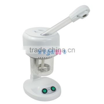 2014 Portable Salon Home Professional SKIN Mini Facial Steamer Ozone Engine DT03