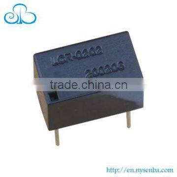 Analog linear Optical Coupling LCR-0202