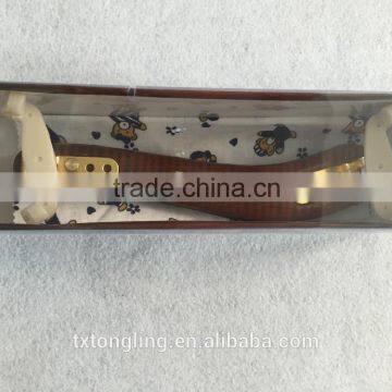 Stringed Instruments Parts & Accessories New Violin Shoulder Rest photo-2