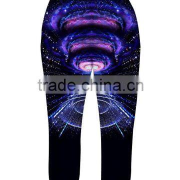 JOGGER Sublimation All Over Print New Men's Joggers S M L XL 2XL 3XL photo-5