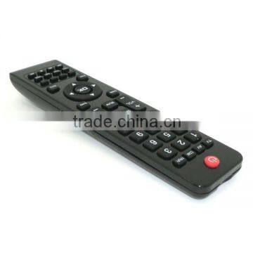 South America Oem Service for Daewoo tv Remote Control photo-5