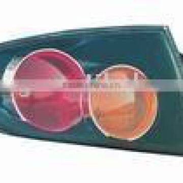 Mazda 3 TAIL LAMP