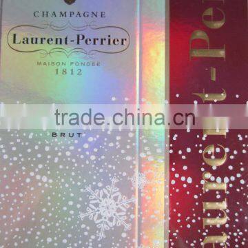 High Accuracy Wide Web Registered Place Hologram Embossing Machine Quality Choice Supplier's Choice photo-6