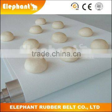 PVC Belt for Food Processing