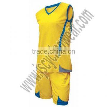 hot sales polyester sublimation basketball uniform design,basketball jersey,basketball wear