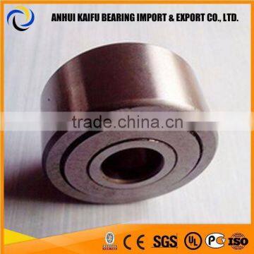PWTR35.2RS bearing hot sale yoke type track roller bearing cylindrical roller bearing PWTR 35.2RS 72x35x28mm