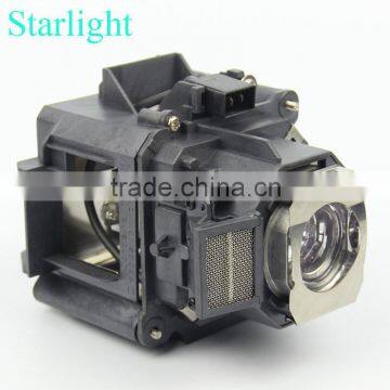 Projector Lamp bulb ELPLP63 V13H010L63 Lamp for Epson EB-G5900 G5900 EB-G5650W G5650W EB-G5750WU EB-G5950 G5950 EB-G5800 G5800