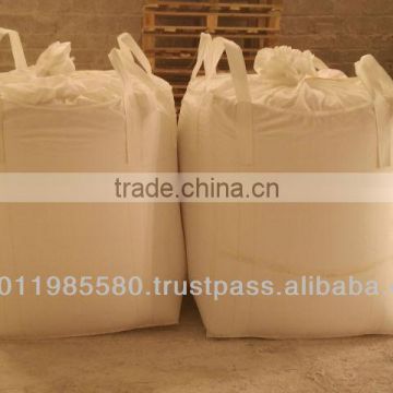 Agriculture Calcium Oxide