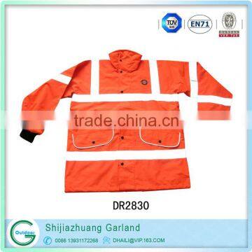 factory design direct sell clothes warm working garments                        
                                                Quality Choice