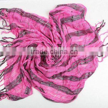 New Design Square Scarf Square Shawls