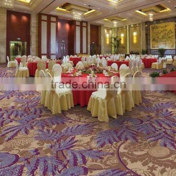 Wilton Floral Carpets Wall To Wall Carpet photo-5