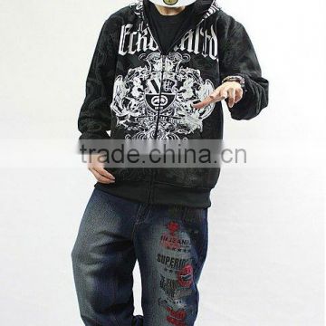 wholesale hip hop clothing