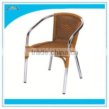 Commercial quality wholesale stackable student chair