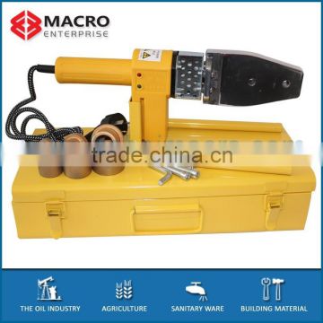 PPR Welding Machine