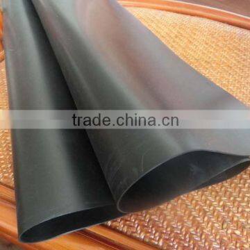 Best EPDM sheet