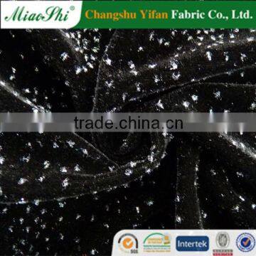 2015 China Hot Sell ,twinkle Twinkle Little Star All the Sky