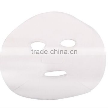 wholesale face mask