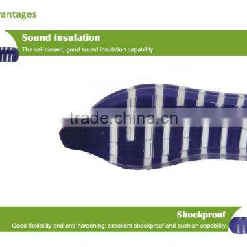 Flat Soft New Design Teen Sole to Buy