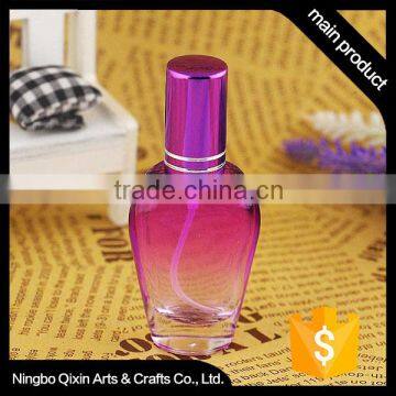 Glass Perfume Bottle, 12ml Glass Perfume Bottle, Wholesale Glass Perfume Bottle