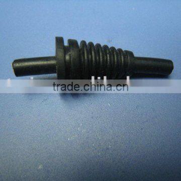 cable gland