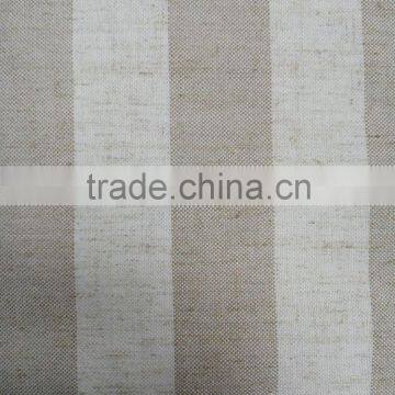 2016 European style luxury home textile sofa fabric