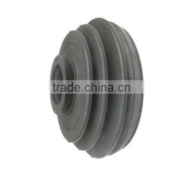Auto Parts Rubber Boot