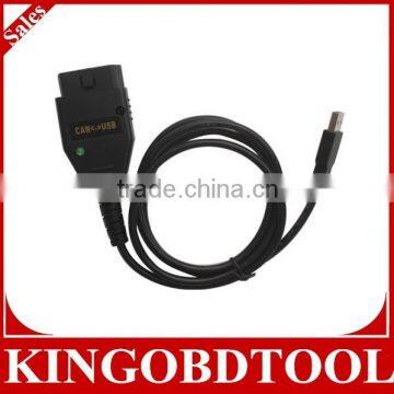 2014 New Arrive CMD CAN Flasher V1251 Auto ECU Programming Tool