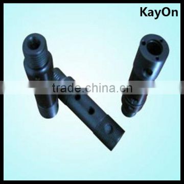 KayOn CNC machining service/High quality CNC machining parts