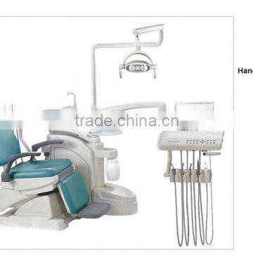 dental chair