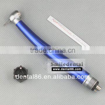 Hot Sale! electric dental high speed handpiece