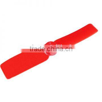 Maytech Plastic Bull Nose Propeller 3.5 x 4.5inch CW and CCW for 250mm Mini Quad photo-5