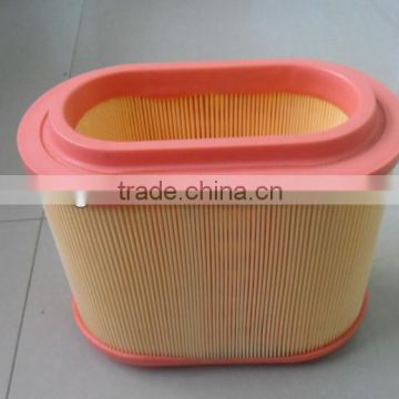 281304A001 good quality cheap air filter for hyundai