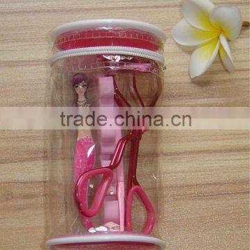 nail beauty manicure machine nail care equipment