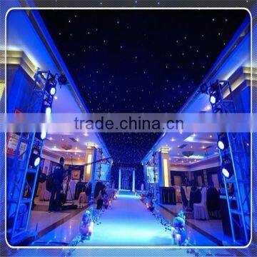 Good Quality Waterproof Led 54 Outdoor Party Lights photo-6