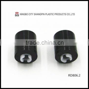 plastic handle damper used for handles of car