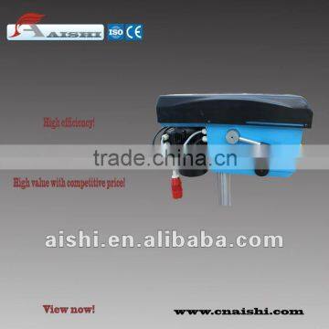 LB Bench Drilling Machine,cnc machine tools