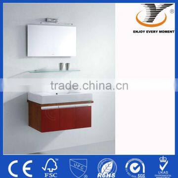 2014 Event Price Mordern Design Bathroom Classic Cabinets