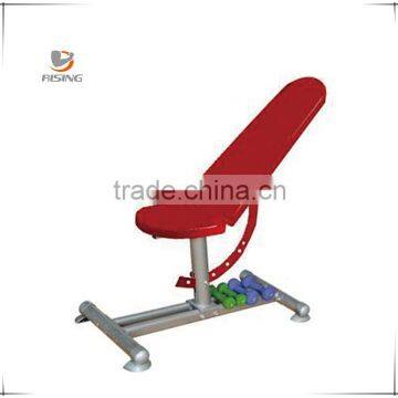 2015 New Style Weightlifting Bench/Weight Bench/Sit Up Bench