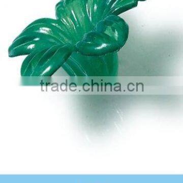 acrylic decoration flower CM1477