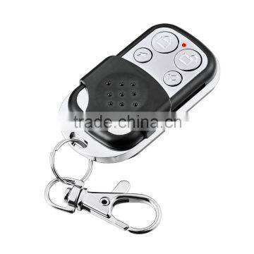 YL-M2B Durable Quality LCD Display With Time Clock GSM Intelligent Wireless Home Burglar Security Alarm System photo-5