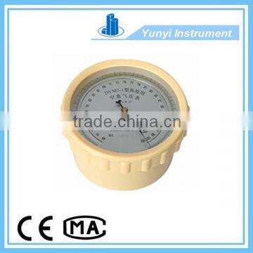 air pressure gauge aneroid barometer price