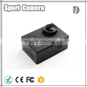 Best wholesale websites sport action camera