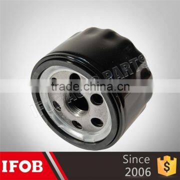 Ifob High quality Auto Parts manufacturer oil filter wrench For L10B 15208-00QAC