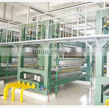 Highly effective mixed oil purifier,edible oil purification,miscella filtering