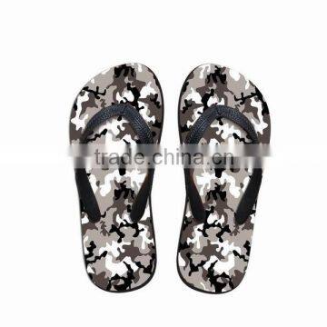 Low Price Ladies Sandals photo-2