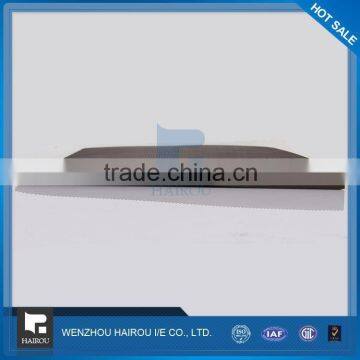 High Density 85 Degree 13mm Eva