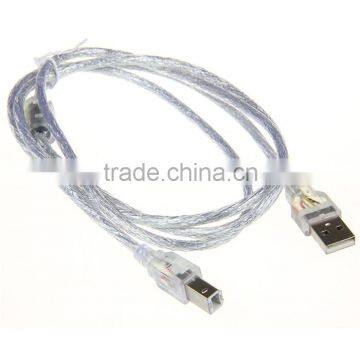 (New & Original) USB-TTL Module 2.0 AB Plug