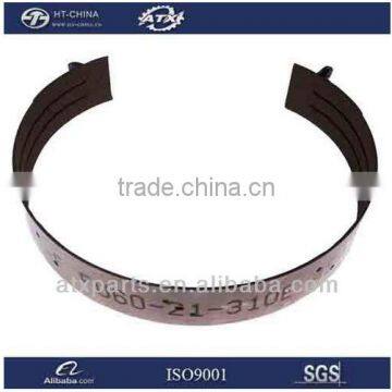 ATX 4EAT Automatic Transmission Brake Band Gearbox auto part Band