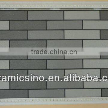 tile vinyl